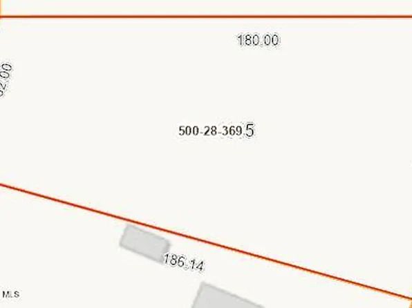 16336 S Cordes Lakes Dr, Mayer, AZ 86333