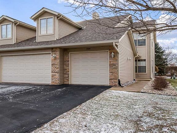 3rd image of 5683 Oak Village Dr Unit 5683
