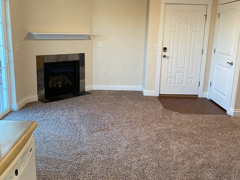 102 Montalto Dr #B — Photo 14