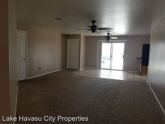5th image of 2489 Venturer Ln