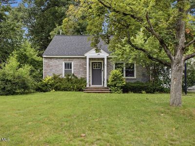 9 Sumter Avenue, Albany, NY, 12203