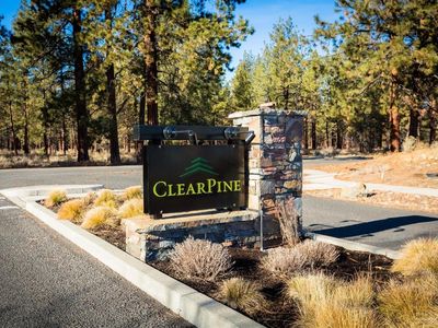 LOT 70 Clearpine Dr, Sisters, OR, 97759