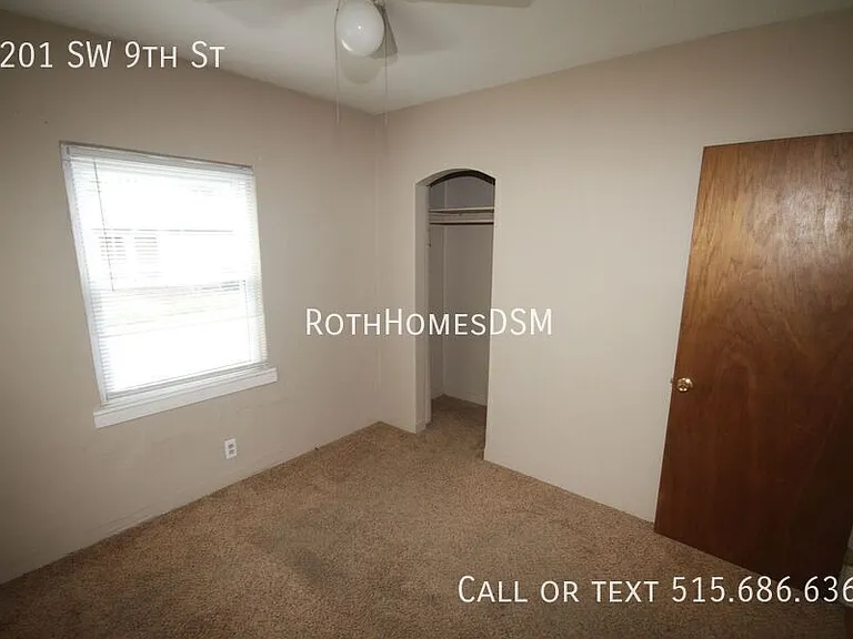 4201 SW 9th St — Photo 10