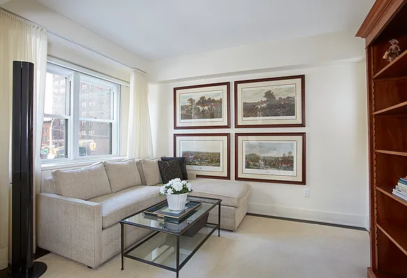 Sold by Brown Harris Stevens | media 5