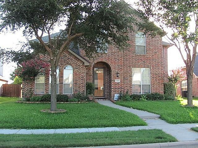 1st image of 3104 Pine Needle Dr