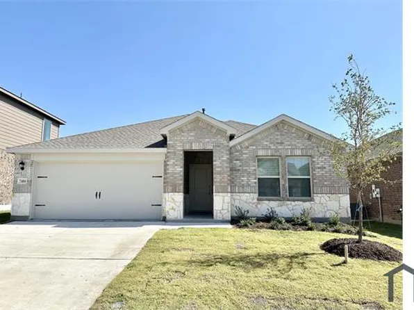 7404 Alfriston Pl, McKinney, TX 75071
