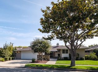 1157 San Diego Dr, Salinas, CA 93901