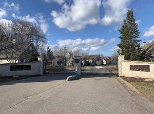 3404 Mirage Ln, Weston, WI 54476