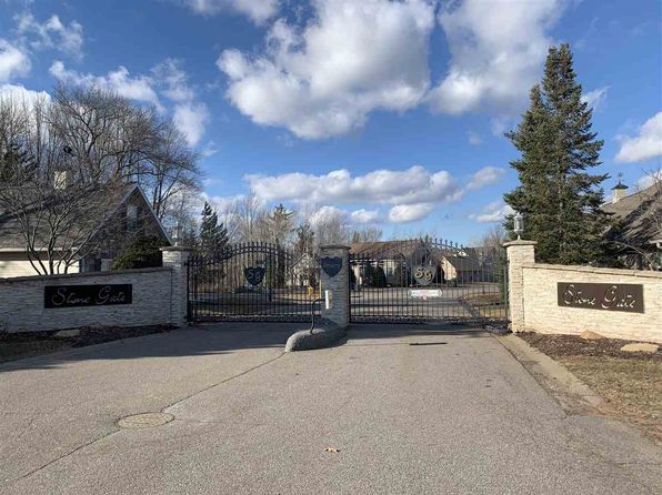 Weston Real Estate - Weston WI Homes For Sale | Zillow