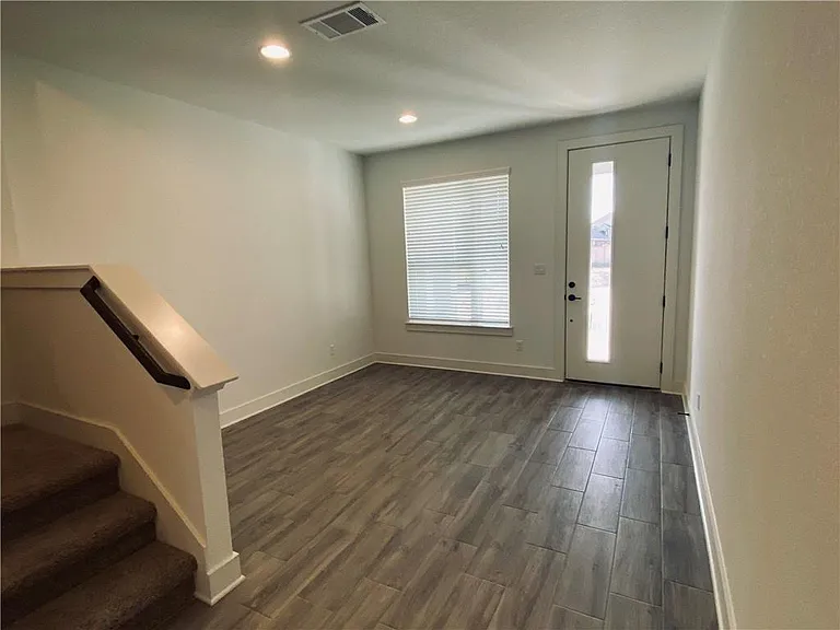 5160 N A W Grimes Blvd #28 — Photo 6