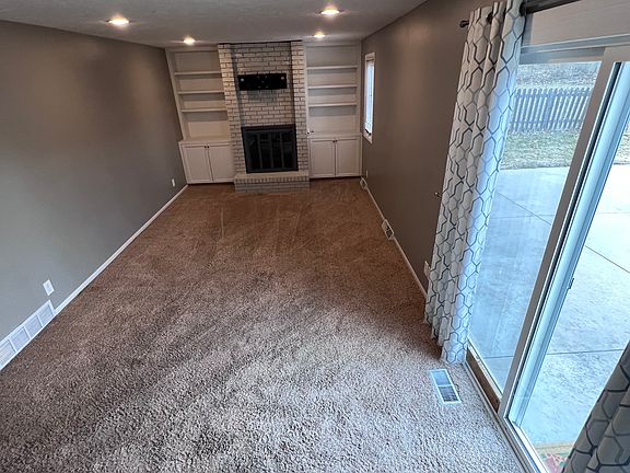 5th image of 2219 S 148th Ave