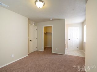 6739 W Colehaven Dr APT 202, Boise, ID 83704