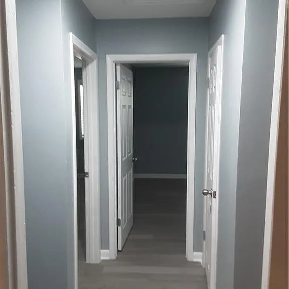 6900 Roswell Rd #O3 — Photo 15