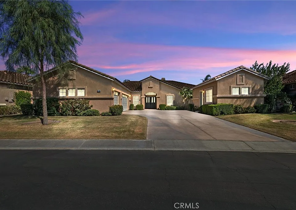 80396 Green Hills Dr