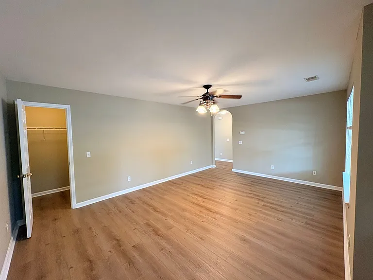 239 Station Mill Blvd — Photo 5