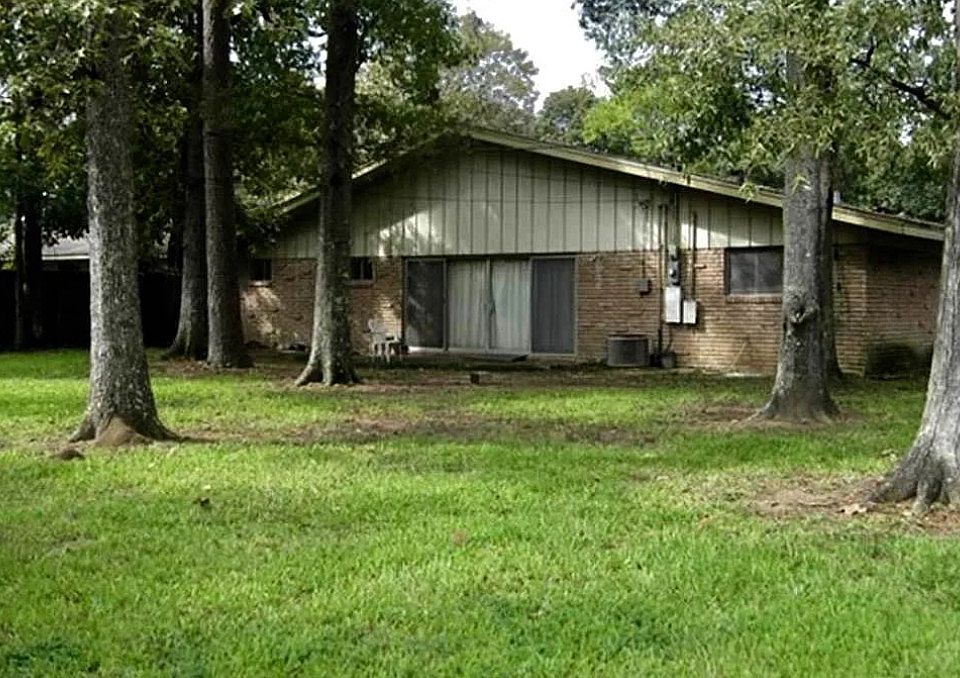 1st image of 2140 Edson Dr