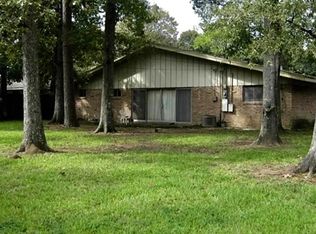 2140 Edson Dr, Beaumont, TX 77706