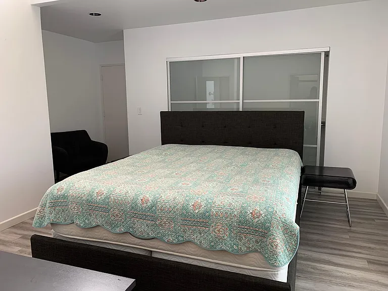 4807 Beck Ave #15 — Photo 7