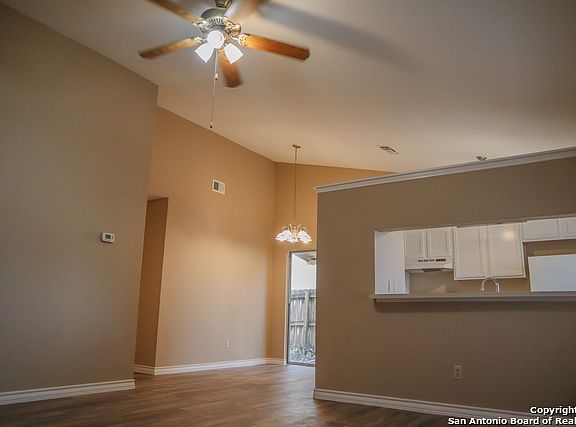 2nd image of 5246 Gawain Dr #5248