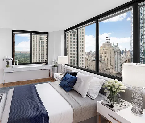 Rented by Jack Resnick & Sons | media 4