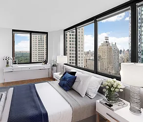 Rented by Jack Resnick & Sons