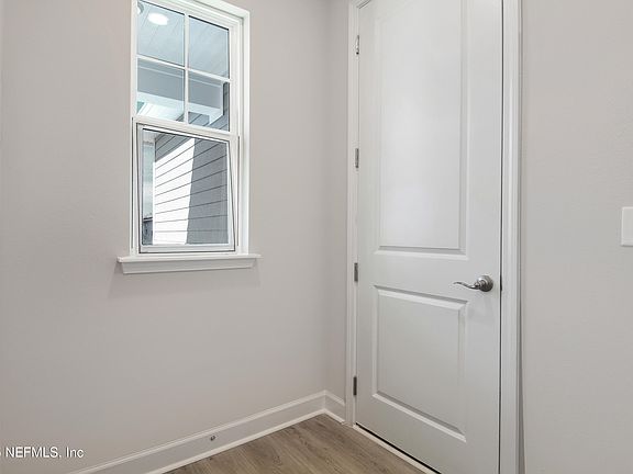 3rd image of 396 CEDAR ELM Way