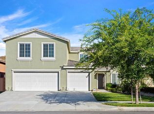 34101 Silk Tassel Rd, Lake Elsinore, CA 92532