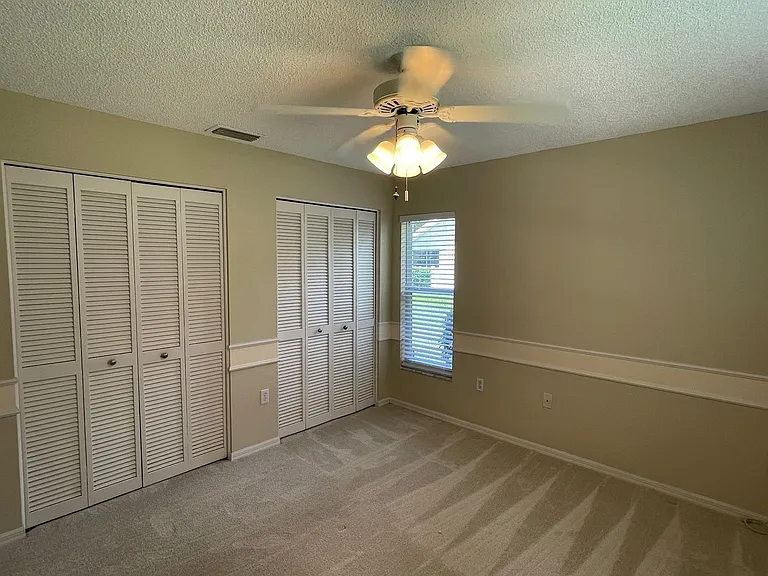 4456 Del Sol Blvd — Photo 25