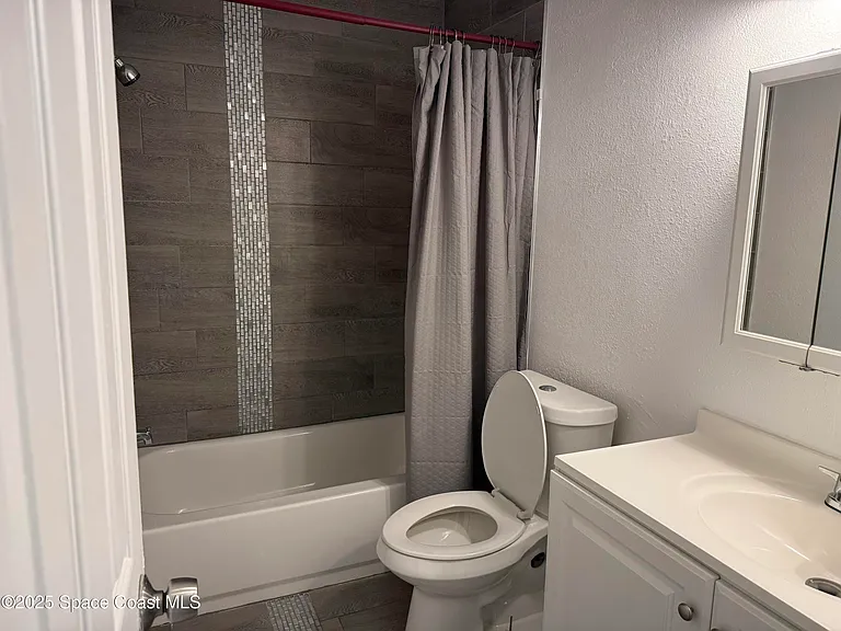 2806 Tropic Rd #1 — Photo 7