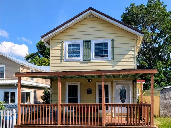 231 Tracy St, Montour Falls, NY 14865