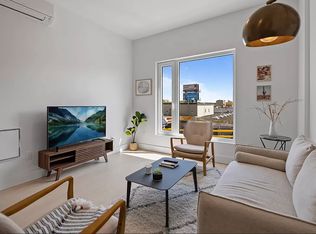 835 Maple St #4A, Brooklyn, NY 11203