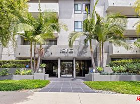 12115 San Vicente Blvd, Los Angeles, CA