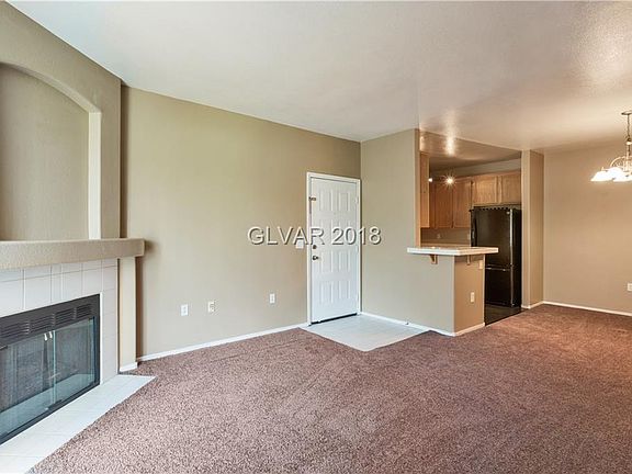 3rd image of 75 N Valle Verde Dr APT 1221