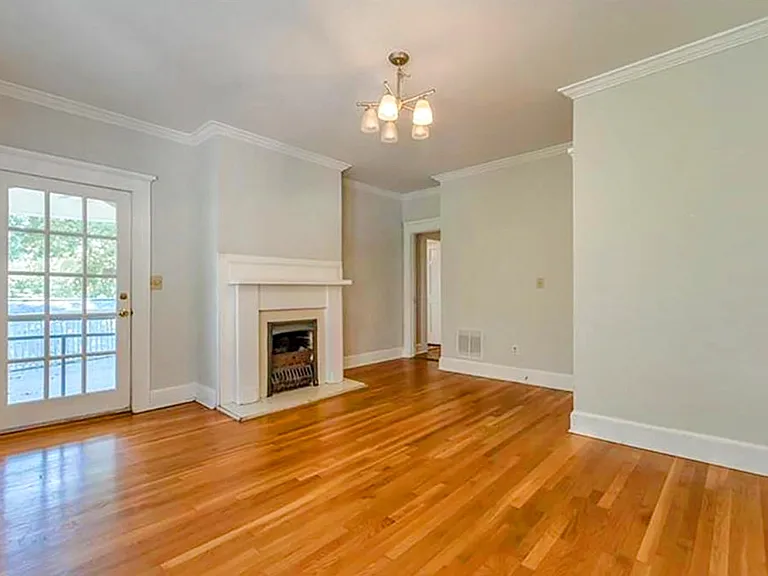 1191 Mansfield Ave NE #1191 — Photo 12