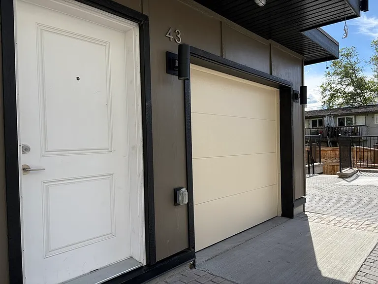 500 Fleming Rd #43 — Photo 21