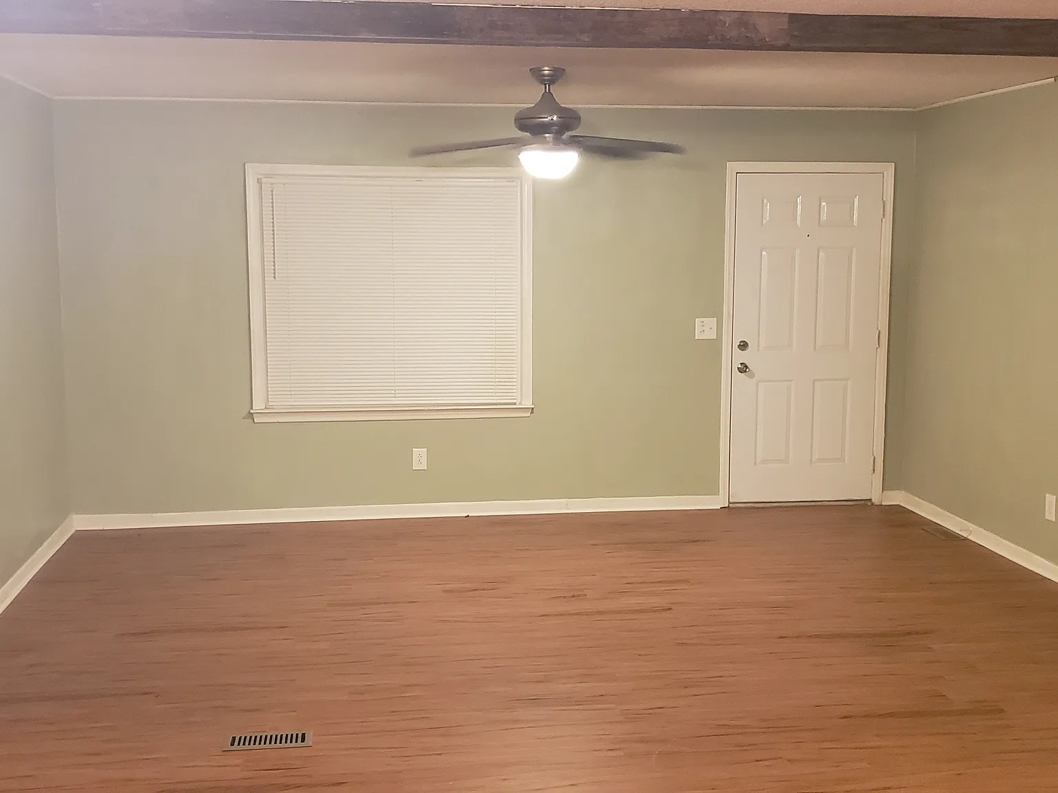 4912 Shulbrook Dr — Photo 3