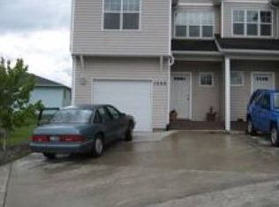 1005 Bonnie Ct, Moscow, ID 83843