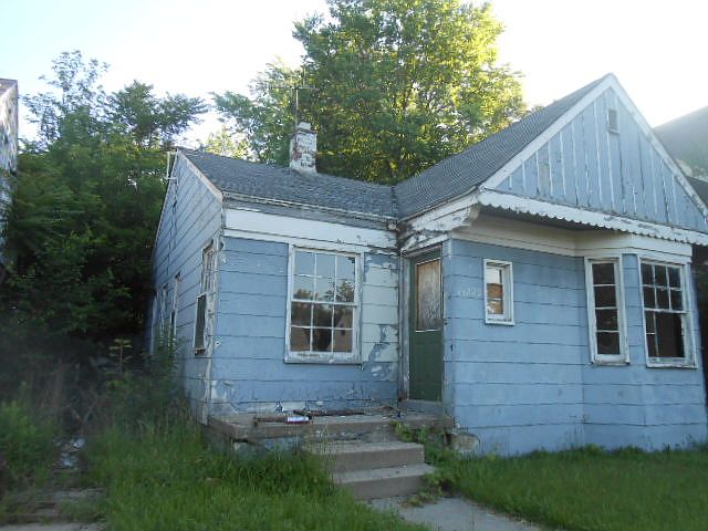 1st image of 14223 Houston Whittier St