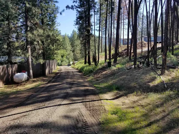 6627K W Thomas Ln, Nine Mile Falls, WA 99026