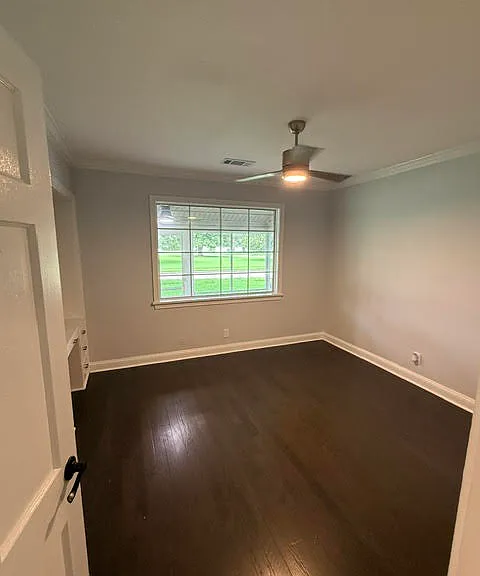 262 Arthur Ave — Photo 6