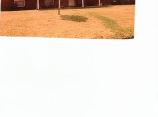 2249 Green Meadows Cir, McAlester, OK 74501
