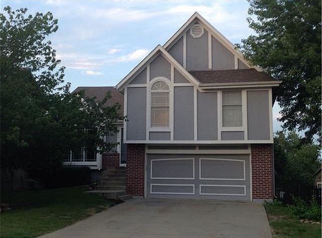1st image of 21648 W 54th St