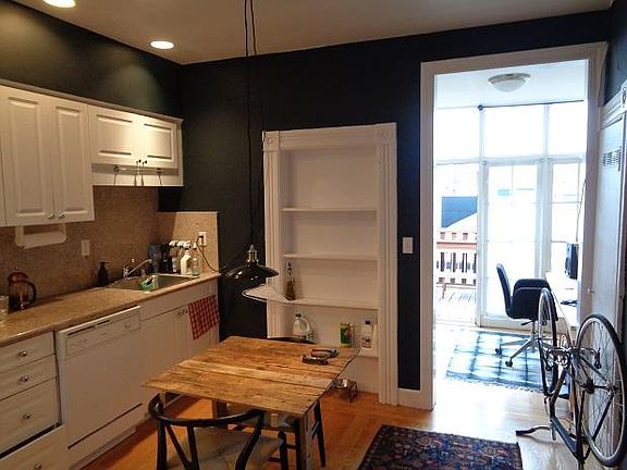 5th image of 522 Fell St APT 3