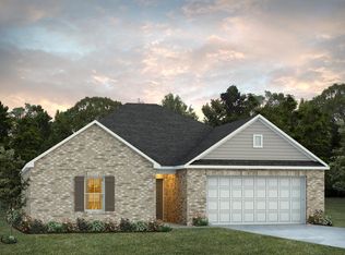 1017 Sandbed Rd, Midland City, AL 36350