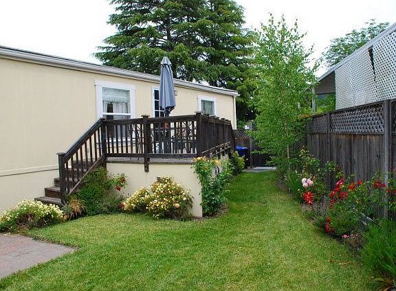 2nd image of 444 Whispering Pines Dr Space 166