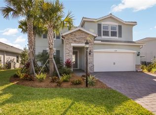 12218 Cranston Way, Bradenton, FL 34211