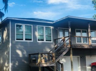 30 Oahu Ct, Pointblank, TX 77364