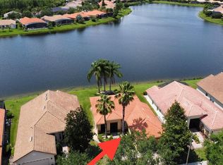 999 Glendora Rd S, Poinciana, FL 34759