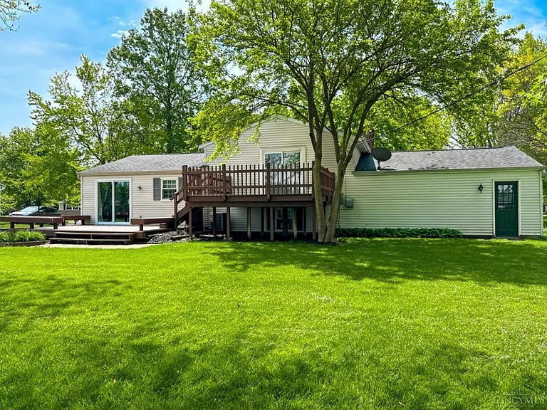 4214 Hanover Dr — Photo 27