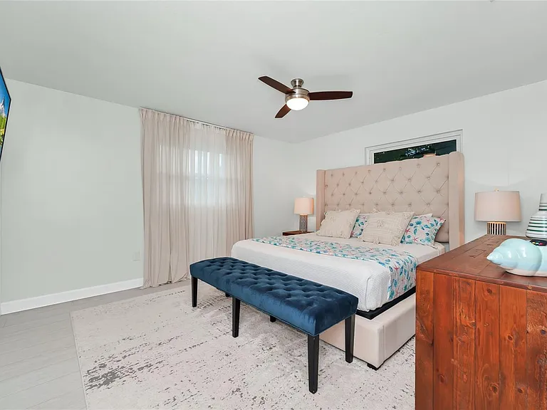 363 Harbor Dr — Photo 27